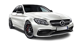 /vehicles/showrooms/models/mercedes-benz-c-class