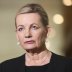 Environment Minister Sussan Ley is appealing a court finding that she had a duty of care to protect Australian children from climate change harm. 