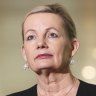 Sussan Ley appears likely to have gained enough support from UNESCO’s World Heritage Committee to block the Great Barrier Reef being listed as in danger. 