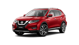 /vehicles/showrooms/models/nissan-x-trail