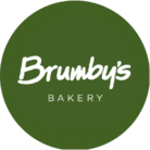 Brumby's Bakeries