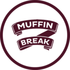 Muffin Break