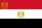 Flag of the President of Egypt.svg