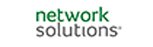 networksolutions