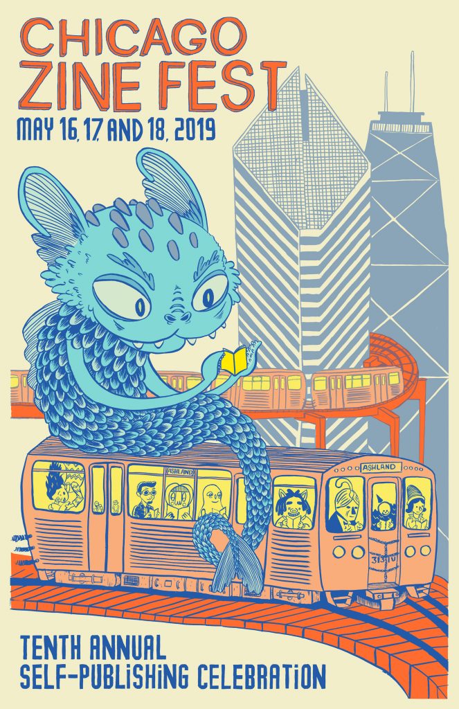 2019_czf_poster_web-only-663x1024