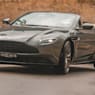 The Drive Five: Aston Martin Vantage and DB11 to go electric, and the other stories you might've missed – 21 July 2021