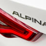 "No demand" for electric Alpina BMWs, says company CEO