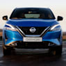 The Drive Five: New Nissan Qashqai here in 2022 and the other stories you might've missed – 19 July 2021