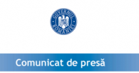 Comunicat de presă - Reabilitarea Centrelor de agrement Sălătruc și Valea Budului