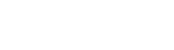 Mark Dery-Author. Critic. Essayist. Editor/Writing Coach