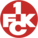 1. FC Kaiserslautern