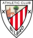 Athletic de Bilbao