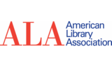 American Library Association