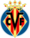 Villarreal CF