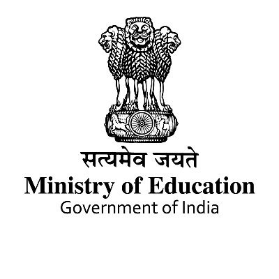 Ministry of Education