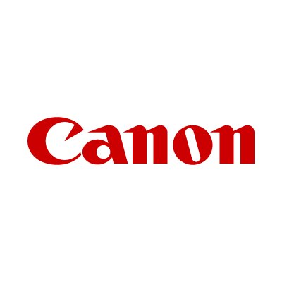 Canon Deutschland