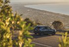 Exploring the Mornington Peninsula, with a French flavour, in a Peugeot 3008 GT Sport