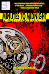 Minutes to Midnight: Twelve Essays on Watchmen