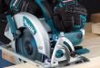 5 Best Circular Saw Review