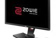 BenQ ZOWIE XL2430 Full HD 144Hz Gaming Monitor