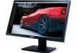 ASUS PB278Q Best 1440p Monitor