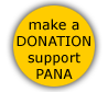 donate to PANA