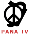 PANA TV
