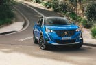 2021 Peugeot 2008 GT Sport long-term review: Introduction