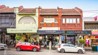 632 Burke Road Camberwell VIC 3124