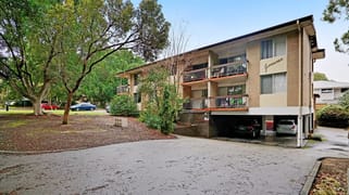 6 Currie Street Jolimont WA 6014