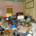 This could be the bargain hoarder house you've been searching for