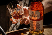 Morris Whiskey