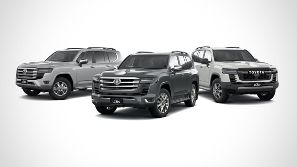 2022-toyota-landcruiser-300-series-overseas-1