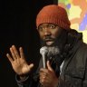 Does Melbourne’s comedy community have a diversity problem?