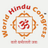 World Hindu Congress