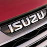 2022 Isuzu MU-X: Our wish list of extra features for the first update, or sooner