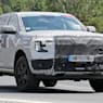 2022 Ford Ranger plug-in hybrid: Is Australia’s top-selling 4x4 ute about to go green?