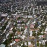 Brisbane running out of land for new homes, with less than 3 years’ supply