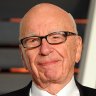 Rupert Murdoch’s News Corp has acquired Investor’s Business Daily in a $US275m deal.