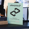 Afterpay has faced increased competition over recent months with both Apple and PayPal looking to compete with the company.