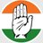 Maharashtra Congress