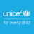 UNICEF Philippines