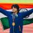 Neeraj Chopra