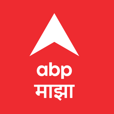 ABP माझा