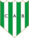 CA Banfield