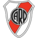 River Plate