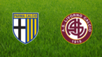 Parma Calcio vs. Livorno Calcio