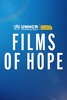 Films of Hope