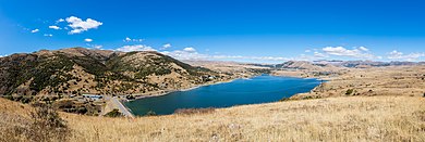 Embalse de Kechut, Armenia, 2016-10-01, DD 60-63 PAN.jpg