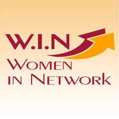 winwomennetwork